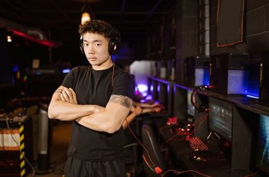 xóc đĩa Hi88