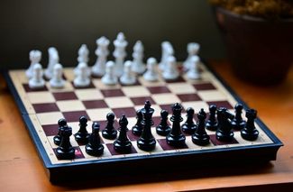 game trực tuyến QH88 Roulette