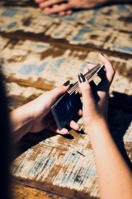 Nền tảng đáng tin cậy