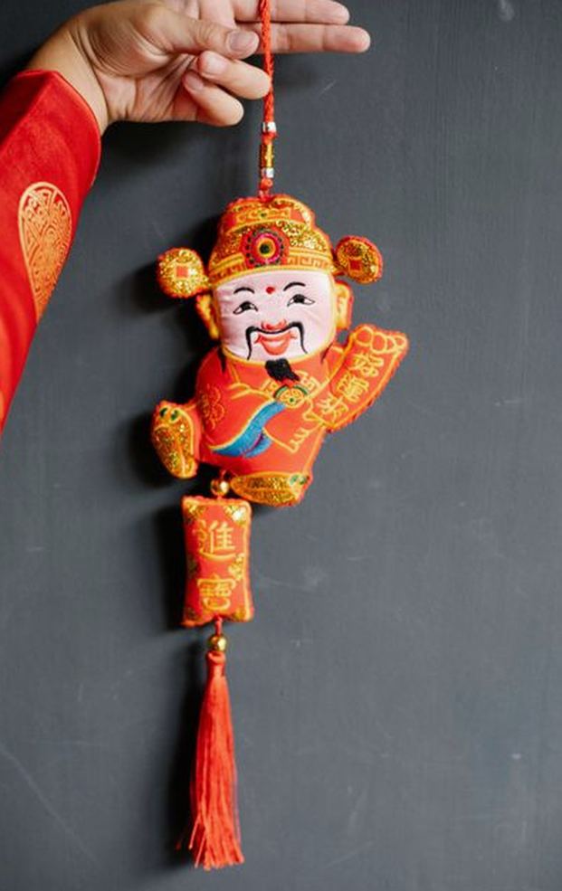 tứ sắc di động May88